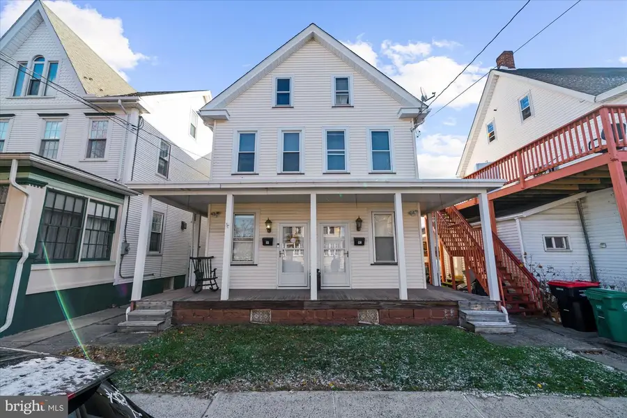 193 S 4th, Lehighton, PA 18235 - Image #2