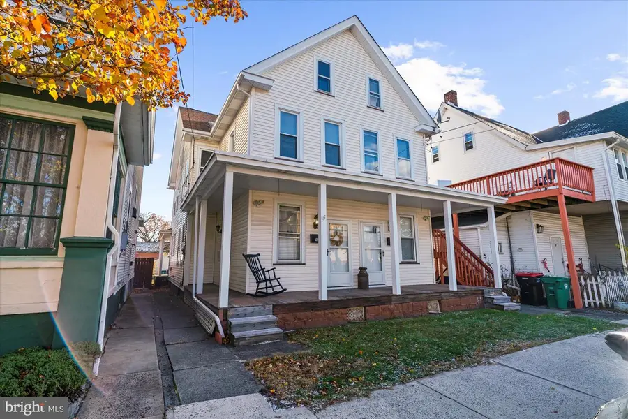 193 S 4th, Lehighton, PA 18235 - Image #3