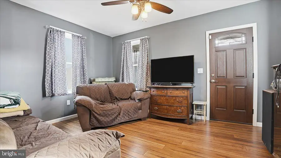 431 South St, Jim Thorpe, PA 18229 - Image #3