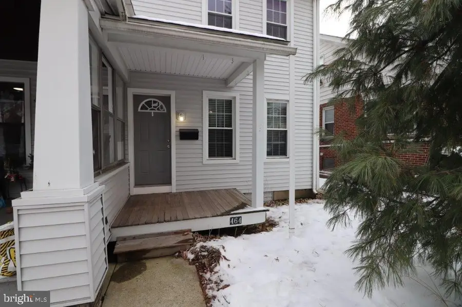 464 Franklin Ave, Palmerton, PA 18071 - Image #2