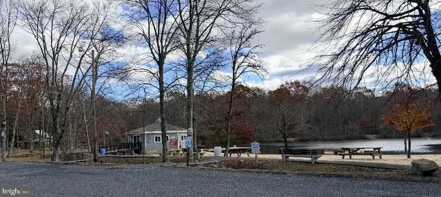 Lake Drive, Lehighton, PA 18235 - Image #2