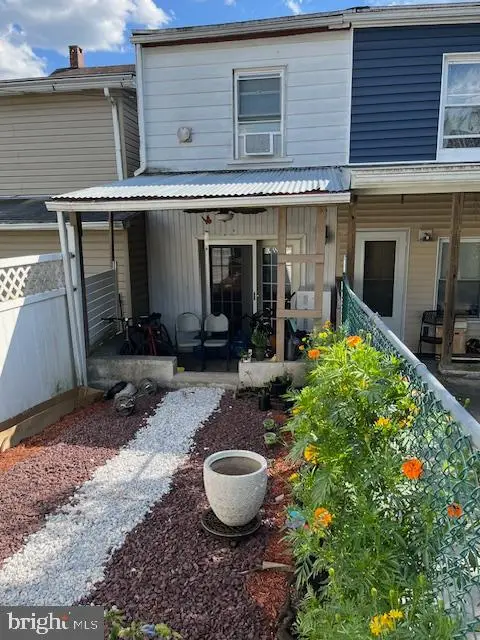 336 South Ave, Jim Thorpe, PA 18229 - Image #2