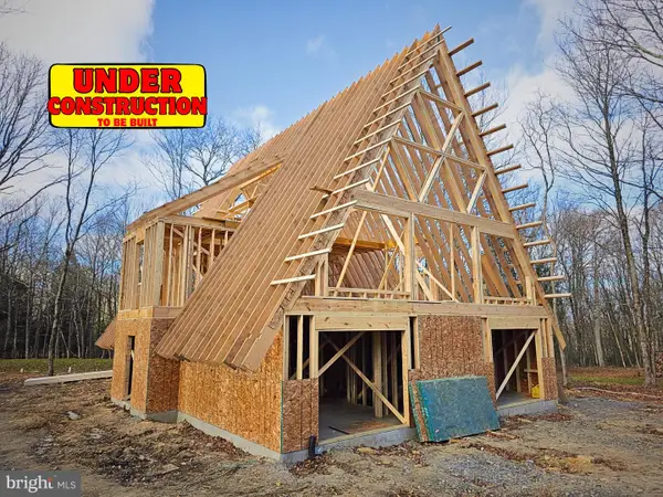 44 Ash Dr, JIM THORPE, PA 18229