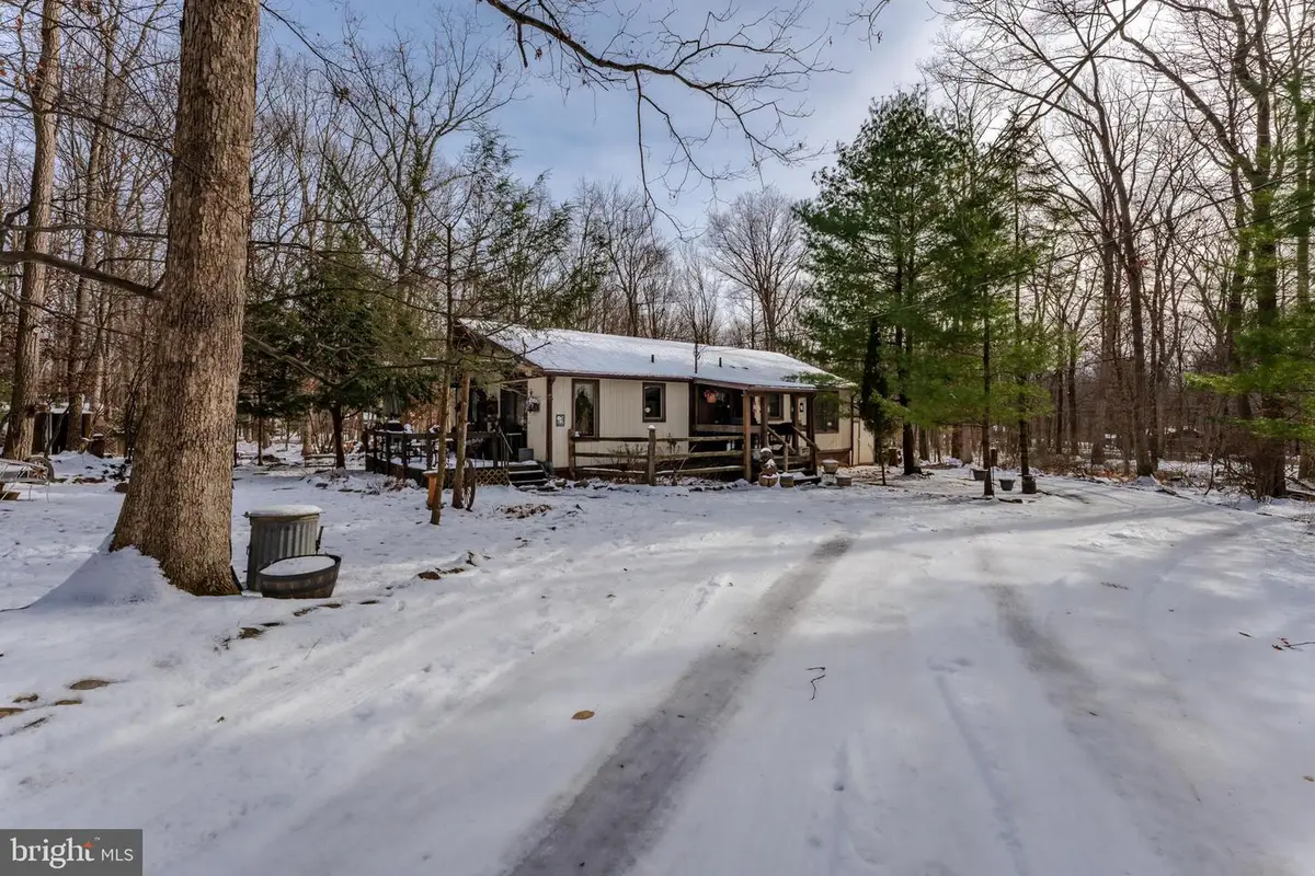 415 White Oak Rd, Lehighton, PA 18235 - Image #1