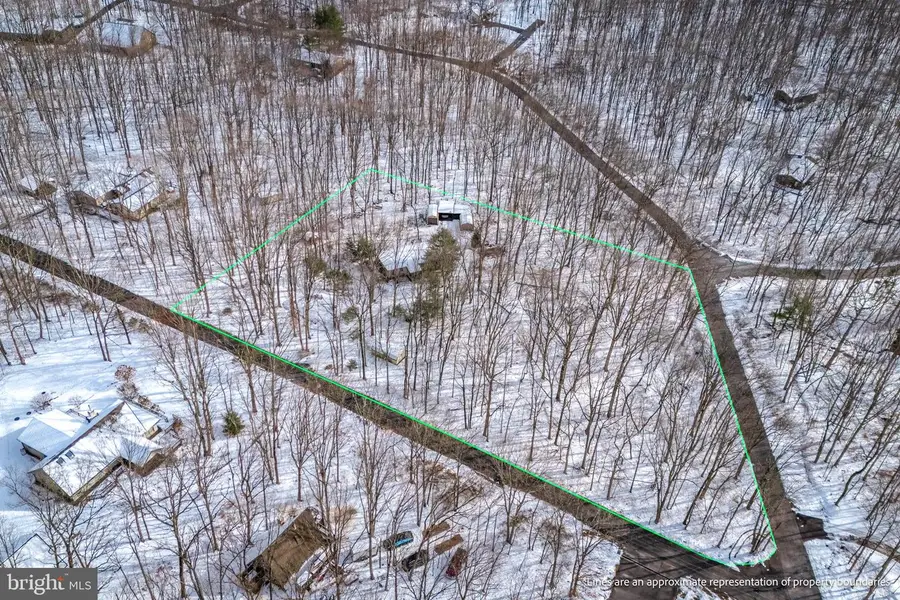 415 White Oak Rd, Lehighton, PA 18235 - Image #2