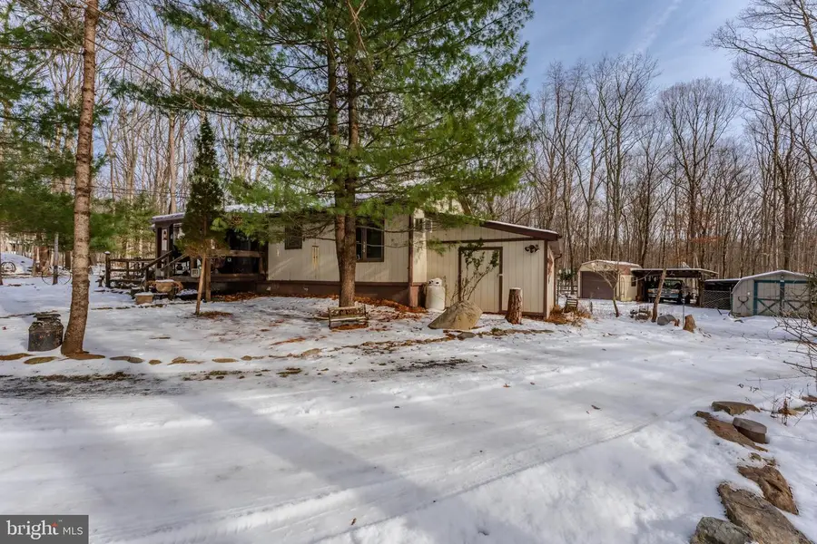 415 White Oak Rd, Lehighton, PA 18235 - Image #3