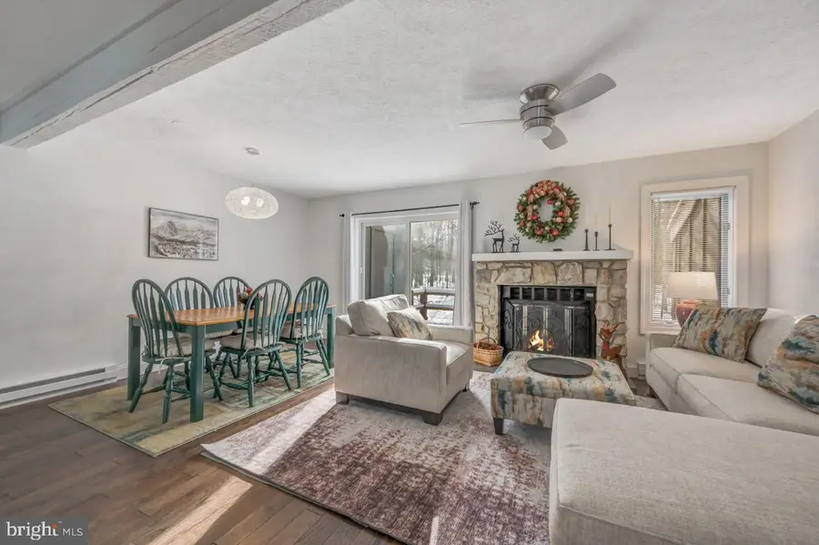 38 Alpine, Lake Harmony, PA 18624 - Image #2