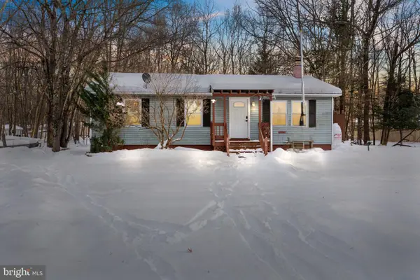 10 White Birch Way, ALBRIGHTSVILLE, PA 18210