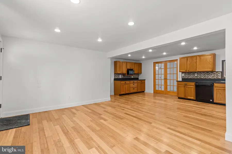 10 White Birch Way, Albrightsville, PA 18210 - Image #2