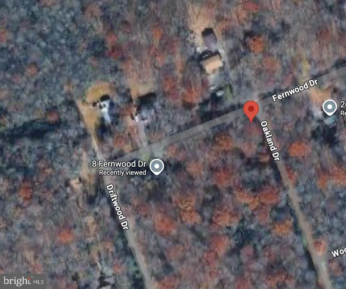 Oakland Drive, Lake Harmony, PA 18624 - Image #1