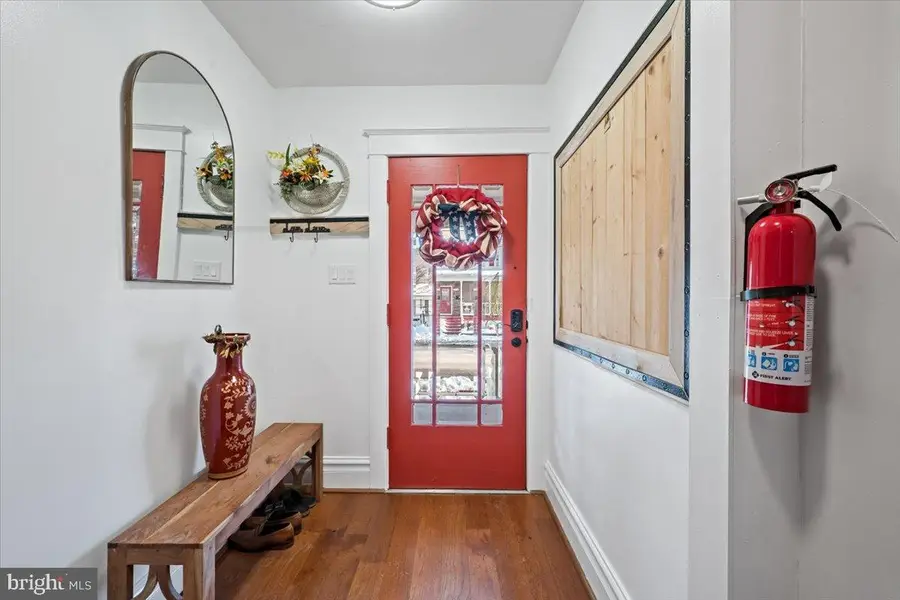 515 North St, Jim Thorpe, PA 18229 - Image #3