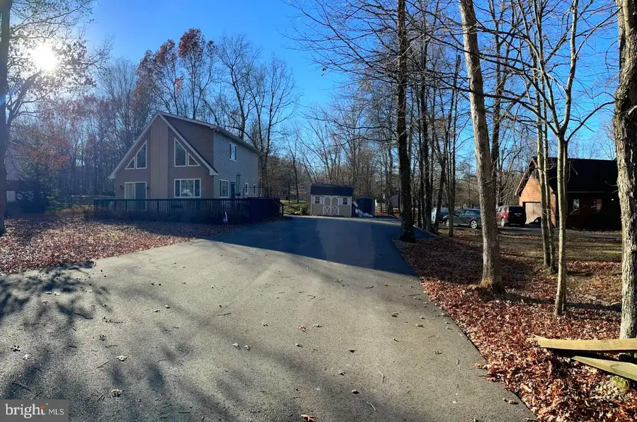 57 Byron Ln, Albrightsville, PA 18210 - Image #2