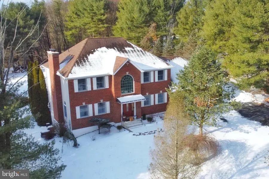 90 Halina Way, Kunkletown, PA 18058 - Image #2