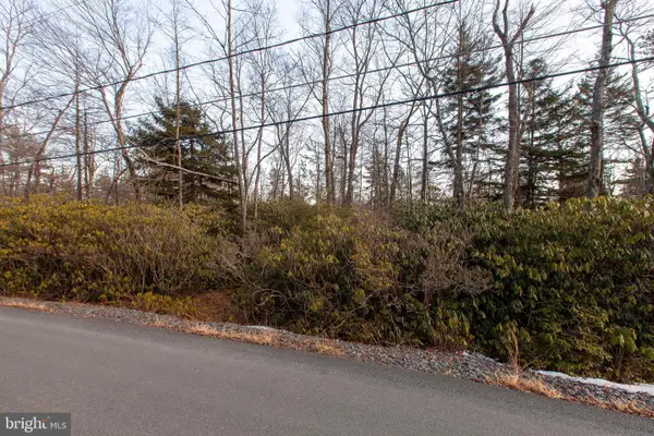 0 Delaware Dr, JIM THORPE, PA 18229