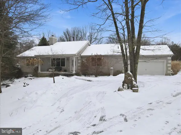 130 Brittany Dr, ALBRIGHTSVILLE, PA 18210