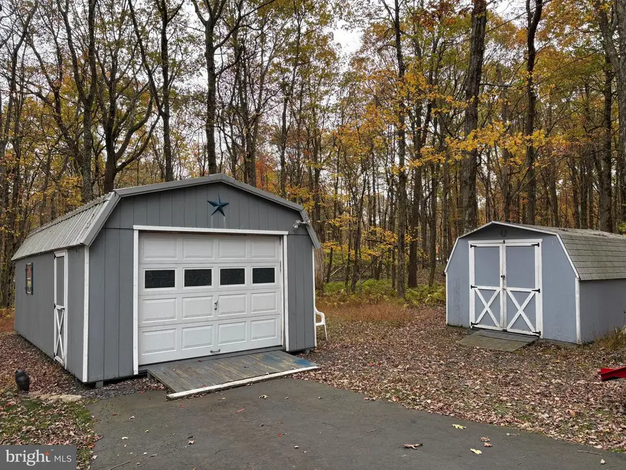 329 Kilmer Trl, Albrightsville, PA 18210 - #3