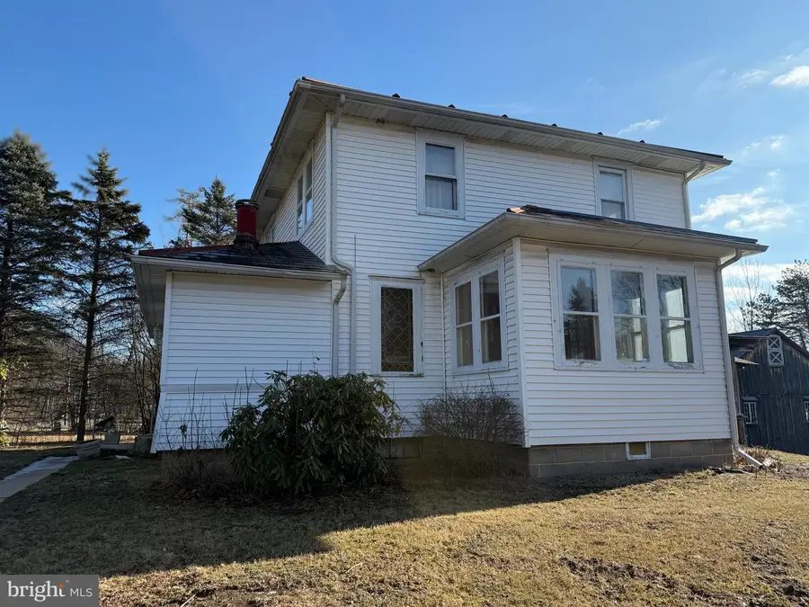 8340 Interchange Rd, Lehighton, PA 18235 - Image #3