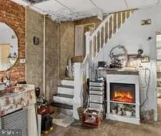 19 E Patterson St, Lansford, PA 18232 - #3