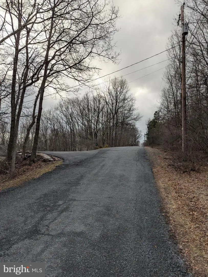 0 Seneca Rd, Albrightsville, PA 18210 - #2