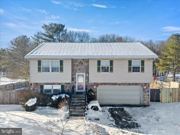 260 Forest Inn Rd, LEHIGHTON, PA 18235