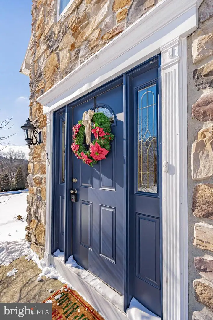 35 Ridgeview Dr, Lehighton, PA 18235 - Image #3