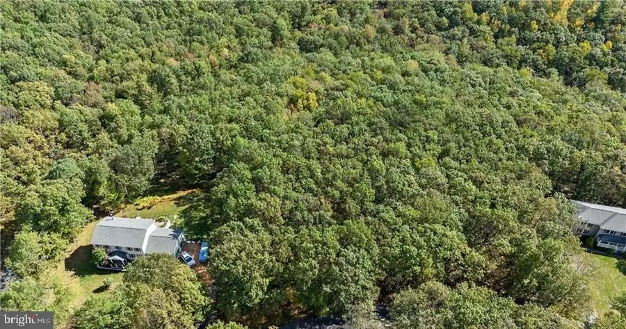 0 Stone Ridge Rd, Albrightsville, PA 18210 - Image #3