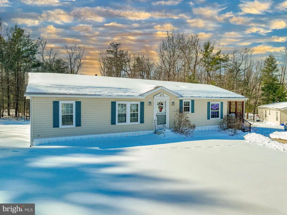 25 Sam Brooke Cir, Lehighton, PA 18235 - #1