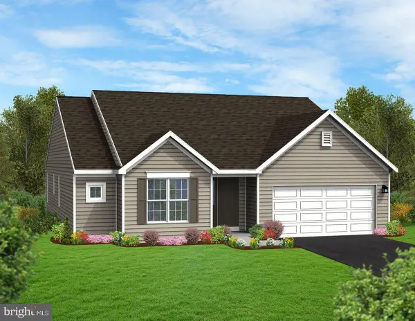 Tbd Pleasantview Dr #lot 68, LEHIGHTON, PA 18235