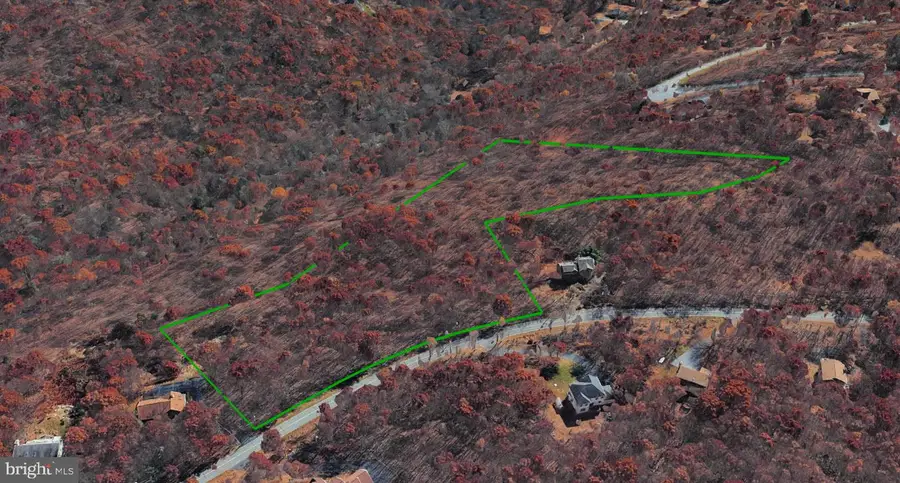 00 Scenic Dr, Albrightsville, PA 18210 - #2