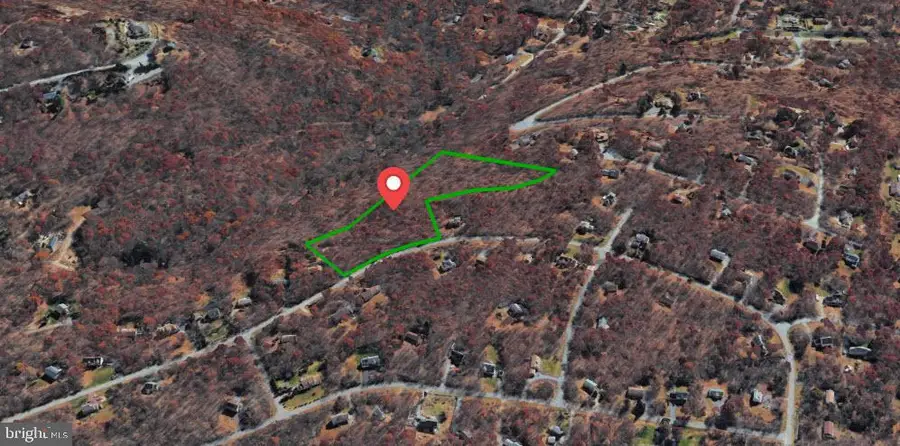 00 Scenic Dr, Albrightsville, PA 18210 - #3