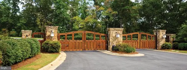 444 Mountainwoods Dr, LAKE HARMONY, PA 18624