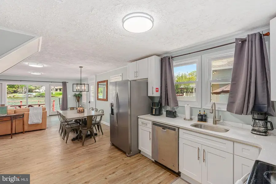 36 S Lake Dr, Lake Harmony, PA 18624 - #3