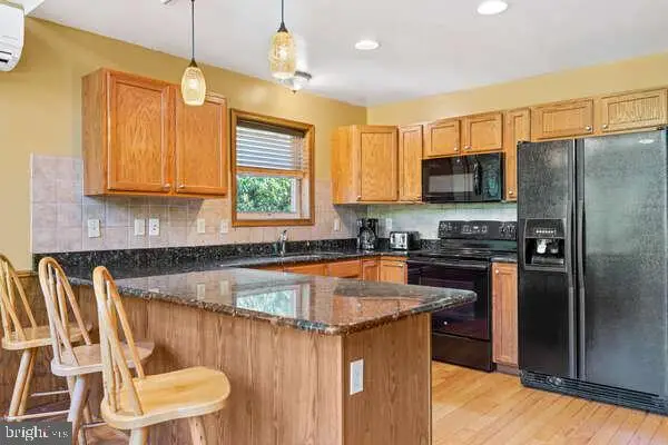 68 Skye Dr, Lake Harmony, PA 18624 - #3