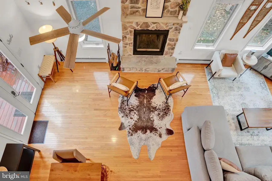 11 Winding Way, Albrightsville, PA 18210 - #2