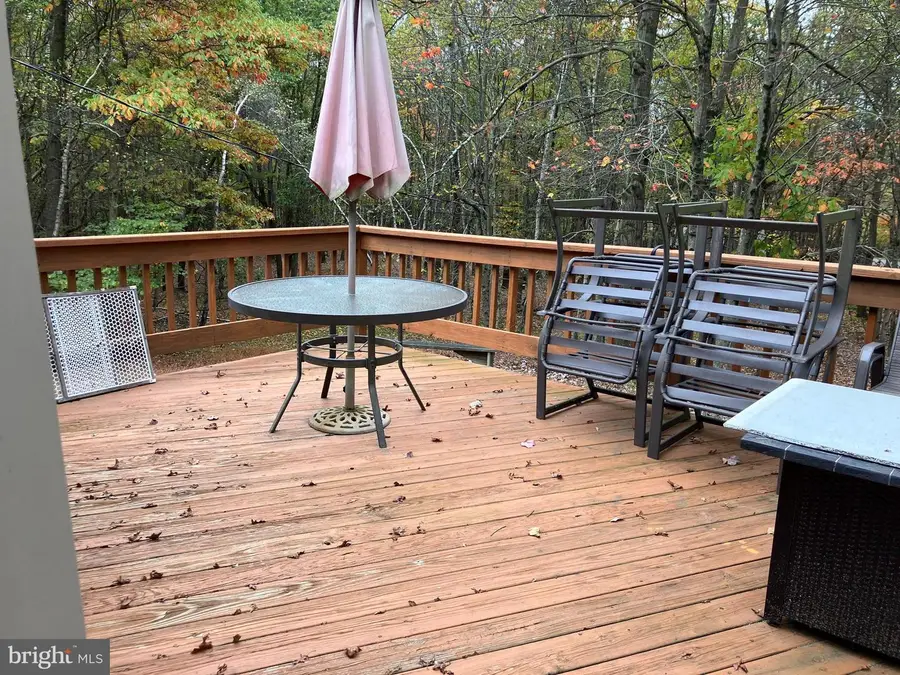 6 Iroquois Rd, Albrightsville, PA 18210 - #3