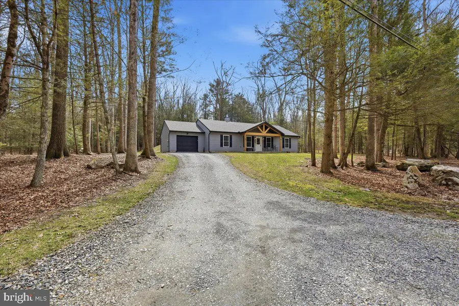 85 Mccool Ln, Lehighton, PA 18235 - #2