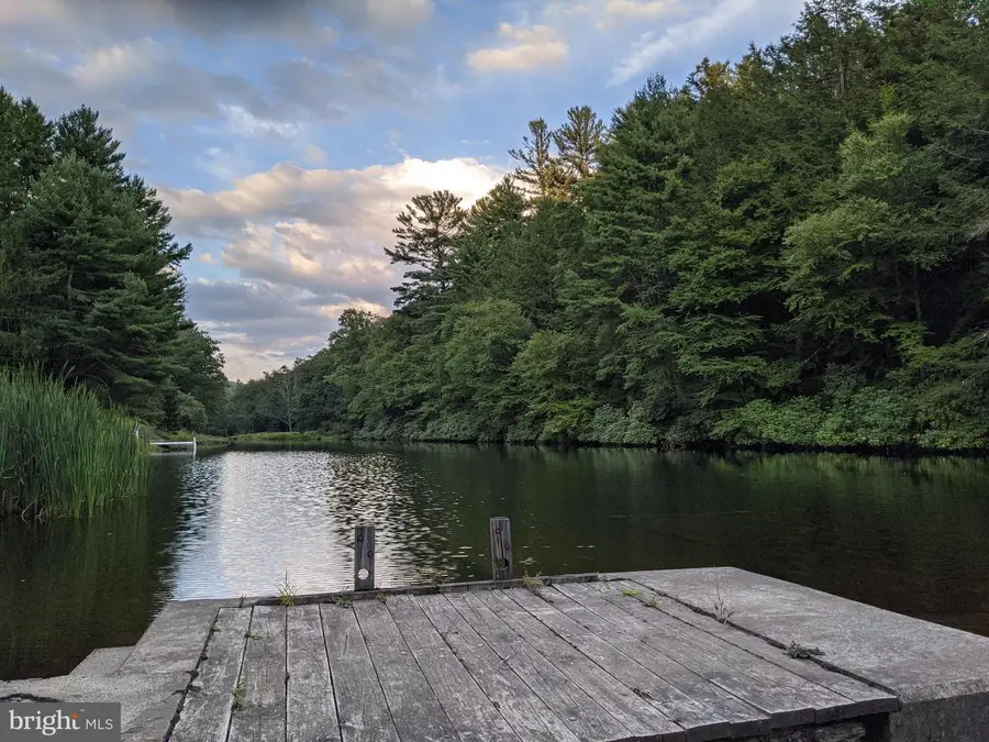 614 Graystones Jeras Rd S-5, Albrightsville, PA 18210 - #3