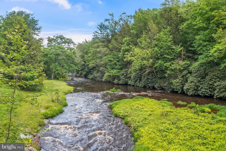 614 Graystones Jeras Rd R-6, Albrightsville, PA 18210 - #3