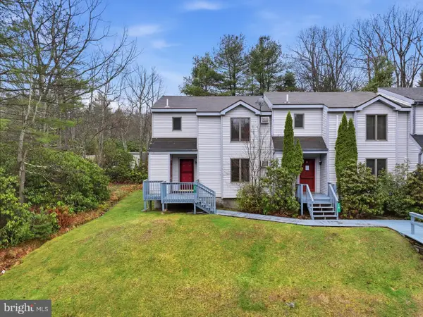 20 Gregory Pl, LAKE HARMONY, PA 18624