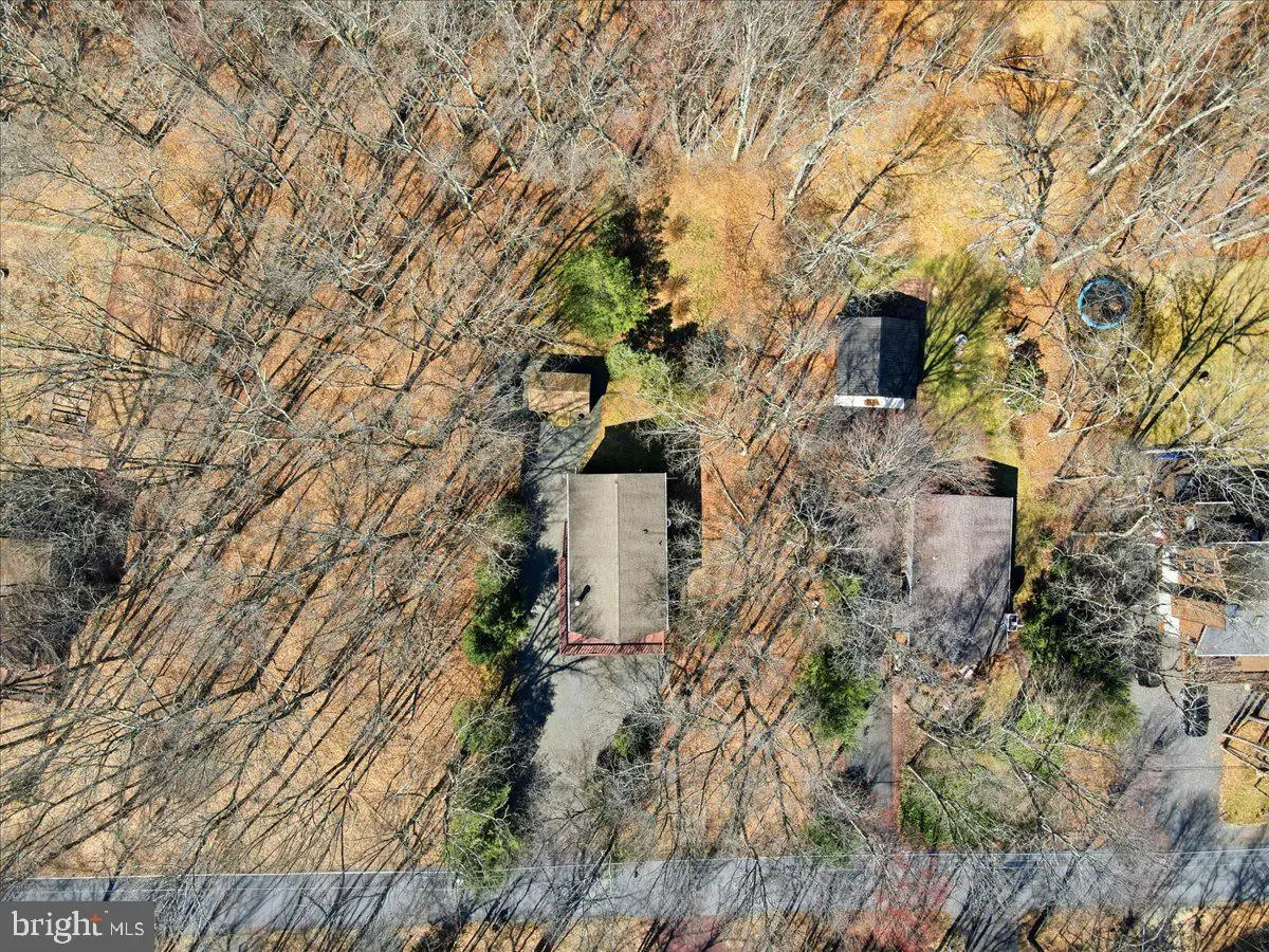 53 Spencer Ln, Albrightsville, PA 18210 - #1