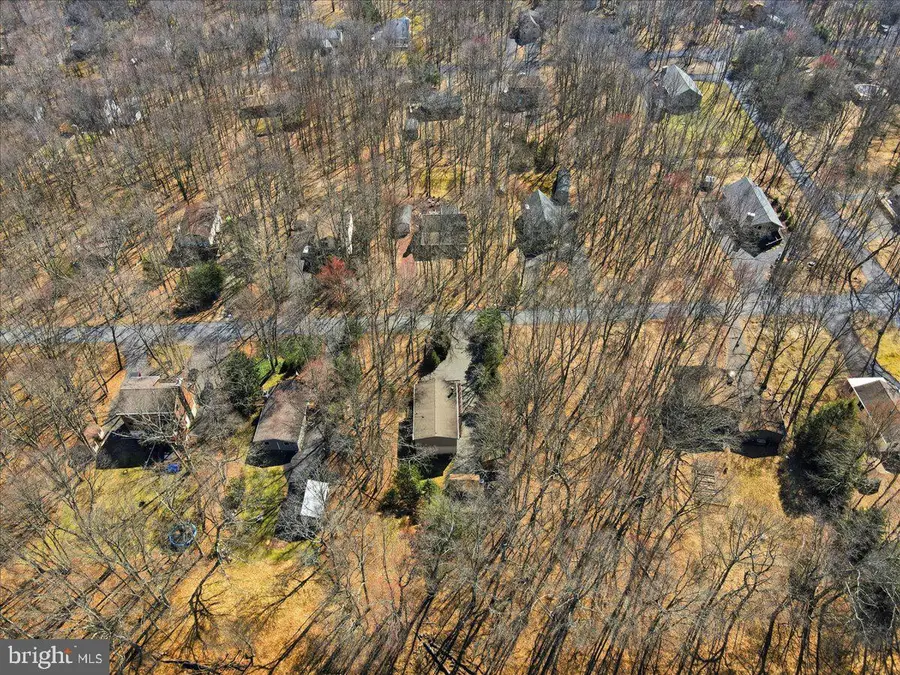 53 Spencer Ln, Albrightsville, PA 18210 - #2