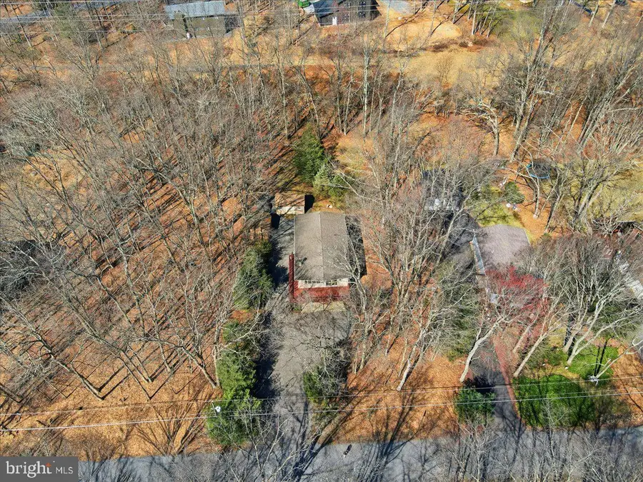 53 Spencer Ln, Albrightsville, PA 18210 - #3