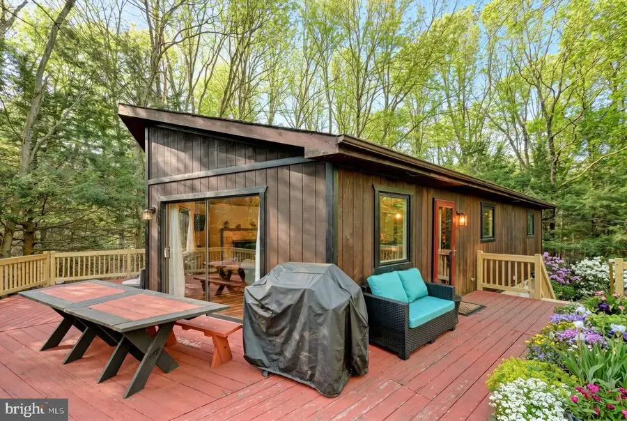 56 Dryden Dr, Albrightsville, PA 18210 - #3