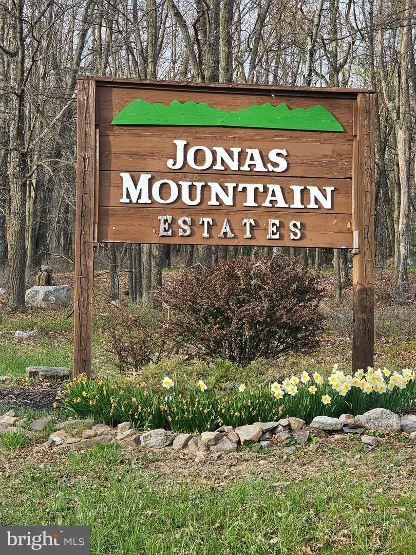 0 E East Point Rd, Albrightsville, PA 18210 - #1