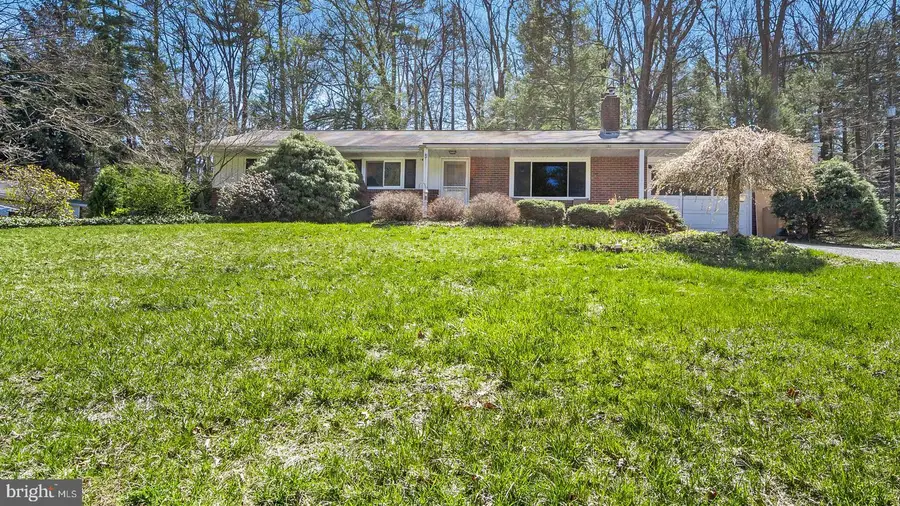 20 Serfass Ln, Palmerton, PA 18071 - #2