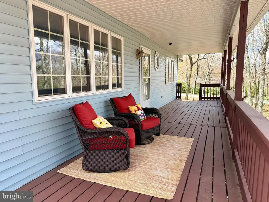 59 White Birch Dr, Jim Thorpe, PA 18229 - #3