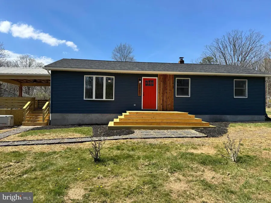 1067 Broadview Dr, Jim Thorpe, PA 18229 - #2
