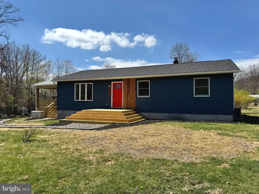 1067 Broadview Dr, Jim Thorpe, PA 18229 - #3