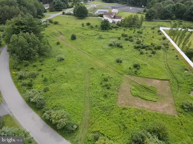 813 Leslie Ln, Jim Thorpe, PA 18229 - #3