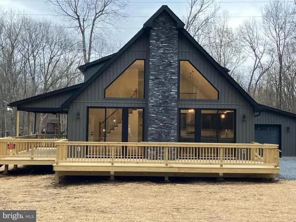 68 Petrarch Trl, ALBRIGHTSVILLE, PA 18210
